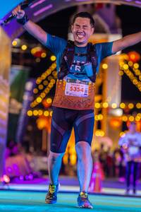 BIB: 5354
                            <button type="button" onclick="openModal(21812620)" class="btn btn-primary btn-sm float-right btn-popup" data-toggle="modal" data-target=".modal-high-quality">
                        <i class="fas fa-shopping-cart"></i> Add to Cart
                    </button>
                                            <button type="button" onclick="isThisMe(21812620, true)" class="btn btn-success btn-sm float-right btn-popup btn-isme hidden" data-toggle="tooltip" data-placement="bottom" title="นี่คือรูปของคุณใช่ไหม คลิกที่นี่เพื่อเอาเข้าอัลบั้ม">
                        <i class="fas fa-plus"></i> Add to album
                    </button>
                    <button type="button" onclick="isThisMe(21812620, false)" class="btn btn-warning btn-sm float-right btn-popup btn-isnotme hidden">
                        <i class="fas fa-ban"></i> Remove from album
                    </button>